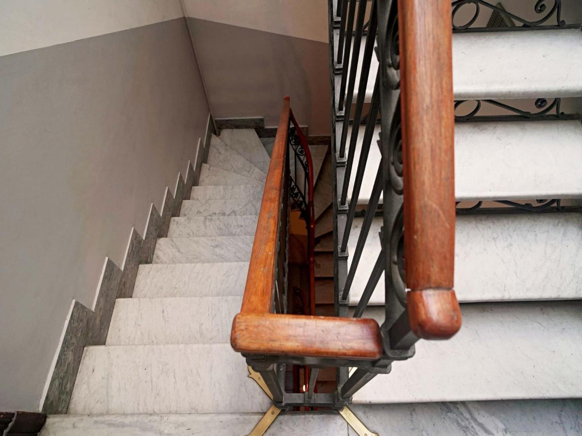 Apartment Elegant Near Mailand